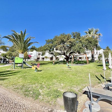 Albufeira Balaia Golf Vilage 1 With Pool By Homing Ngoại thất bức ảnh